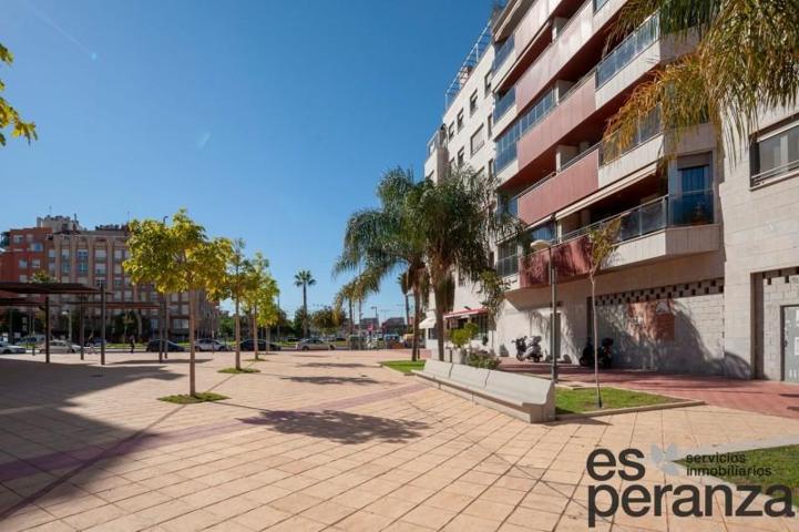 Local comercial en alquiler en Murcia, Juan Carlos I photo 0