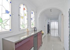 Piso en venta en Motril, Cl. Nueva photo 0