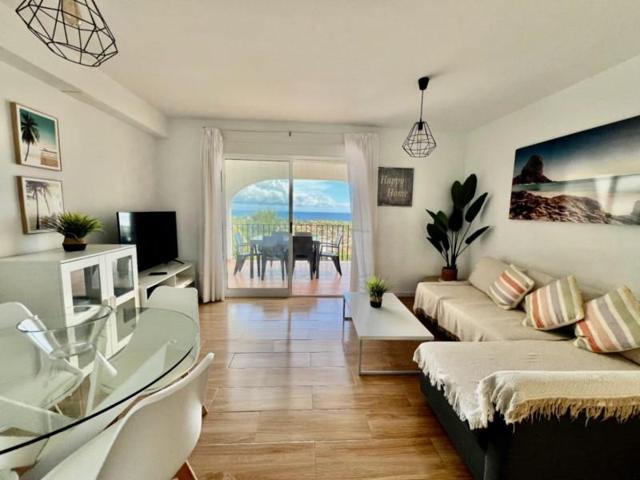 Adosada en venta en Calpe photo 0