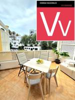 Apartamento en venta en Adeje photo 0