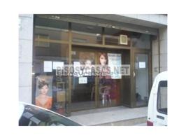 Oficina en venta en Alzira photo 0