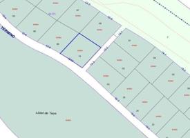 Terreno en venta en Benidorm, Coblanca photo 0