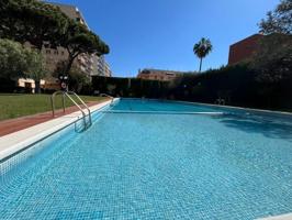 Piso en venta en Vilassar de Mar, Playa de vilassar photo 0