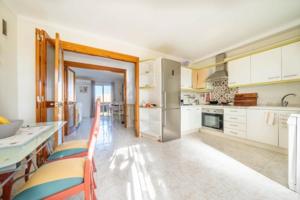 Piso en venta en Calvia, Santa Ponça photo 0