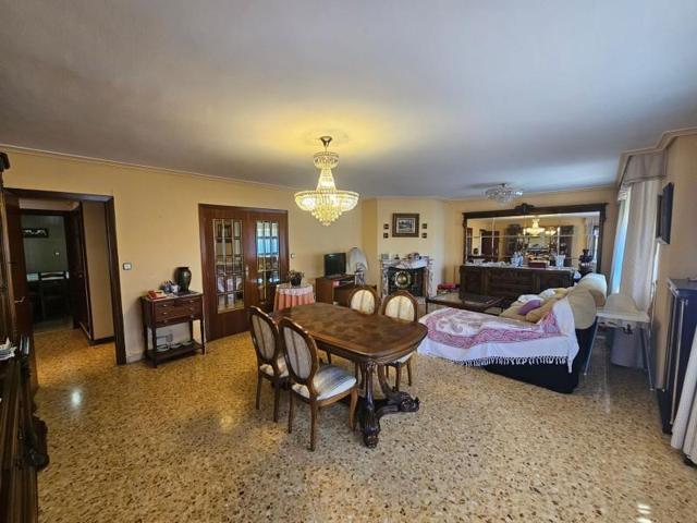 Piso en venta en Zaragoza, Área de Zaragoza photo 0