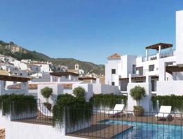 Apartamento en venta en Benahavís, Benahavis Centro photo 0