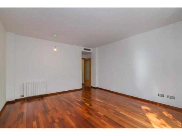 Piso en venta en Barcelona, L'Antiga Esquerra de l'Eixample photo 0