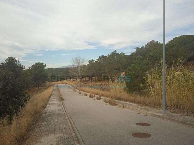 Chalet en venta en Tordera photo 0