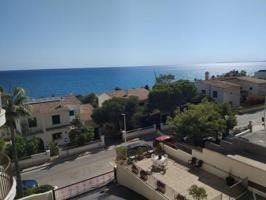 Apartamento en alquiler en Santa Pola, Santa pola del este photo 0