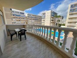 Piso en alquiler en Elche, Baix Vinalopó photo 0