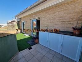 Piso en venta en Denia photo 0