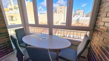Apartamento en alquiler en Torrevieja, Acequion photo 0