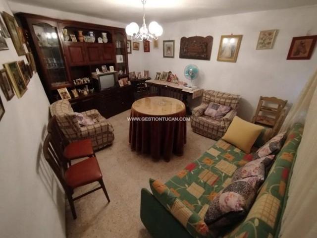Casa en venta en Lagartera, Lagartera photo 0