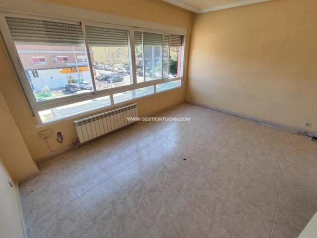 Piso en venta en Talavera de la Reina, Nuevo Centro photo 0