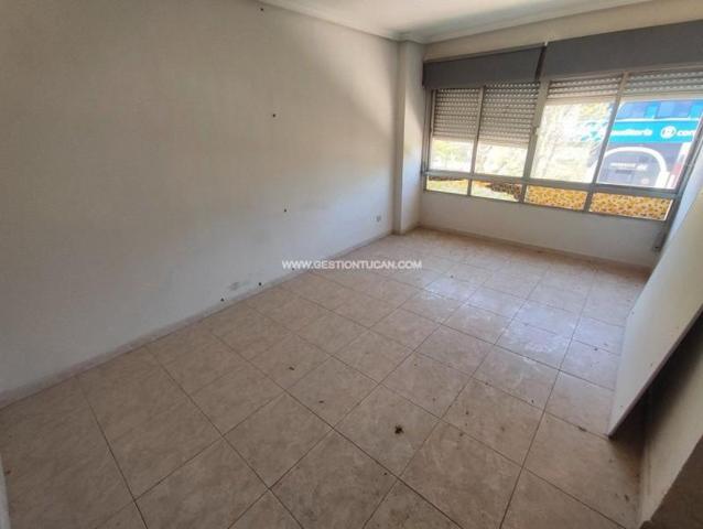 Piso en venta en Talavera de la Reina, Nuevo Centro photo 0