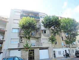 Piso en venta en Barcelona, Área de Barcelona photo 0