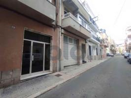 Piso en venta en Sant Carles de la Ràpita, Montsià photo 0