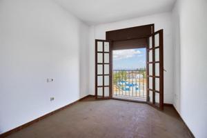 Piso en venta en Vélez Blanco, Velez blanco centro photo 0
