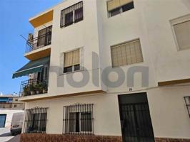 Piso en venta en Cabra, La Subbética photo 0