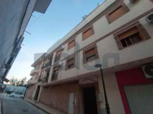 Piso en venta en Mengibar, La Campiña photo 0