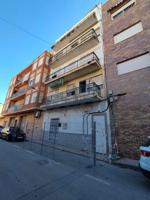 Piso en venta en Águilas, Alto Guadalentín photo 0