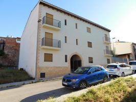 Apartamento en venta en Chóvar, Chovar photo 0