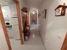 Duplex en venta en Poyales del Hoyo, Poyales Del Hoyo photo 0