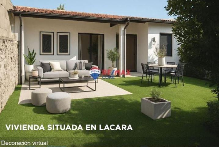 Casa en venta en Montijo, Extremadura photo 0