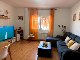 Piso en venta en Pozuelo de Calatrava photo 0