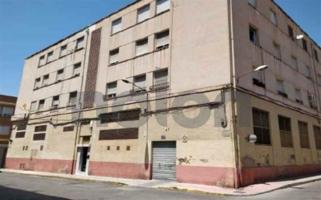 Piso en venta en Elda, Vinalopó Mitjà photo 0