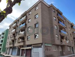 Local comercial en venta en Pineda de Mar, Maresme photo 0