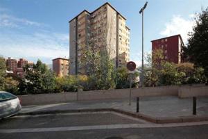 Piso en venta en Badalona, Barcelonès photo 0