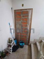 Piso en venta en Almazora-Almassora, Plana Alta photo 0