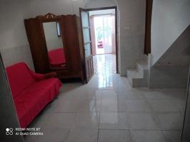 Casa en venta en Murcia, La Arboleja photo 0