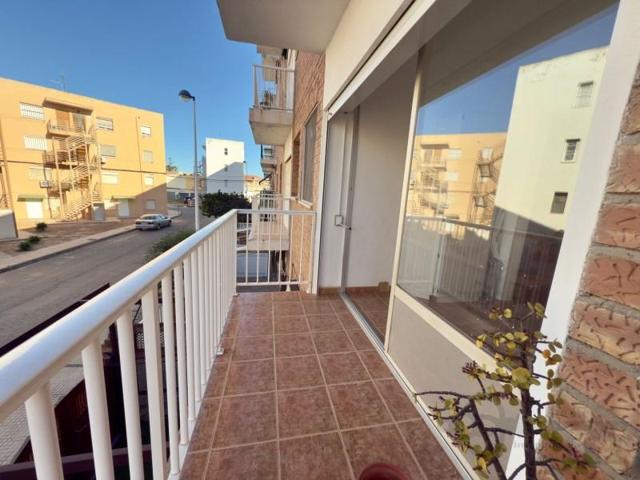 Apartamento en venta en Cartagena photo 0