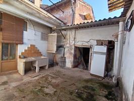 Casa en venta en Cerdà photo 0