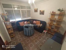 Piso en venta en Talavera de la Reina, Puerta de Cuartos photo 0