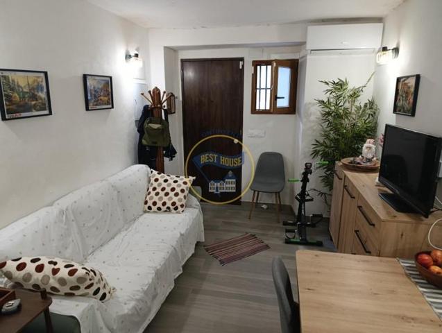Casa en venta en Cocentaina, Cocentaina photo 0