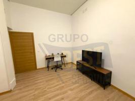 Oficina en venta en Segovia, Ezequiel Gonzalez Conde Sepúlveda photo 0