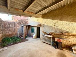 Casa en venta en Santa Bárbara, Cataluna photo 0