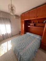 Chalet en venta en Villa del Campo, Gabriel y Galan, 10814 photo 0