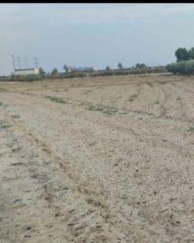 Terreno en venta en Totana, Hinojar photo 0