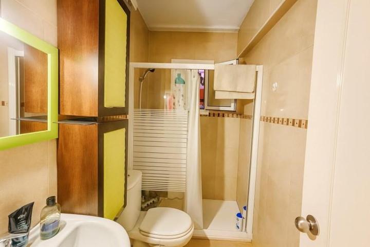 Piso en venta en San Pedro del Pinatar, C- COLONIA SAN ESTEBAN PORTON NÂº 8 photo 0
