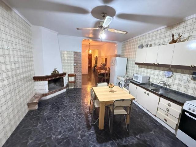 Casa en venta en Callosa de Segura, Comunidad valenciana photo 0