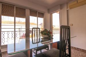 Piso en venta en La Vall d'Uixó, Centelles photo 0