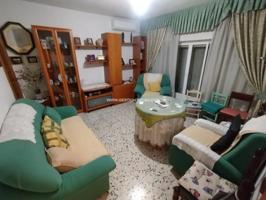 Piso en venta en Talavera de la Reina, Los Tres Olivos photo 0