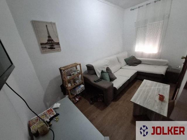 Casa en venta en Burriana, CENTRO photo 0
