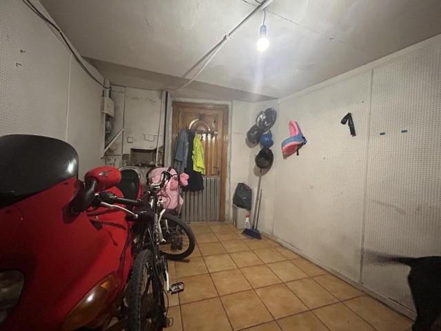 Chalet en venta en Tudela, Calle Guerreros, 31500 photo 0
