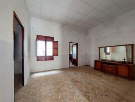 Casa en venta en Torreagüera, Torreaguera photo 0