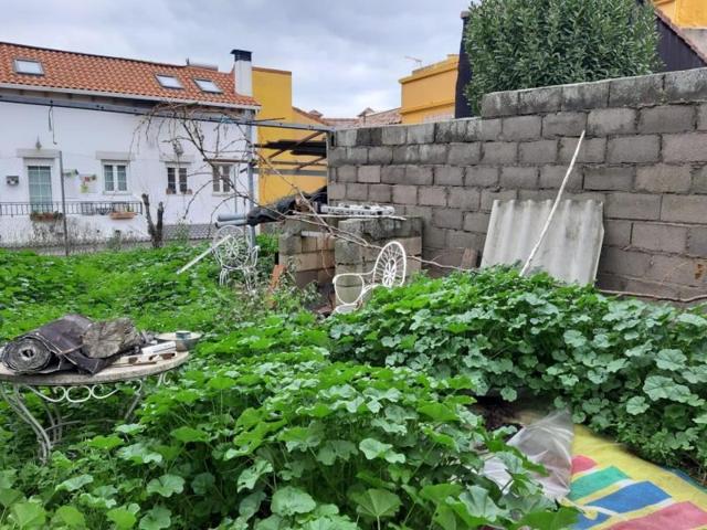 Adosada en venta en San Martín de Valdeiglesias, Centro photo 0